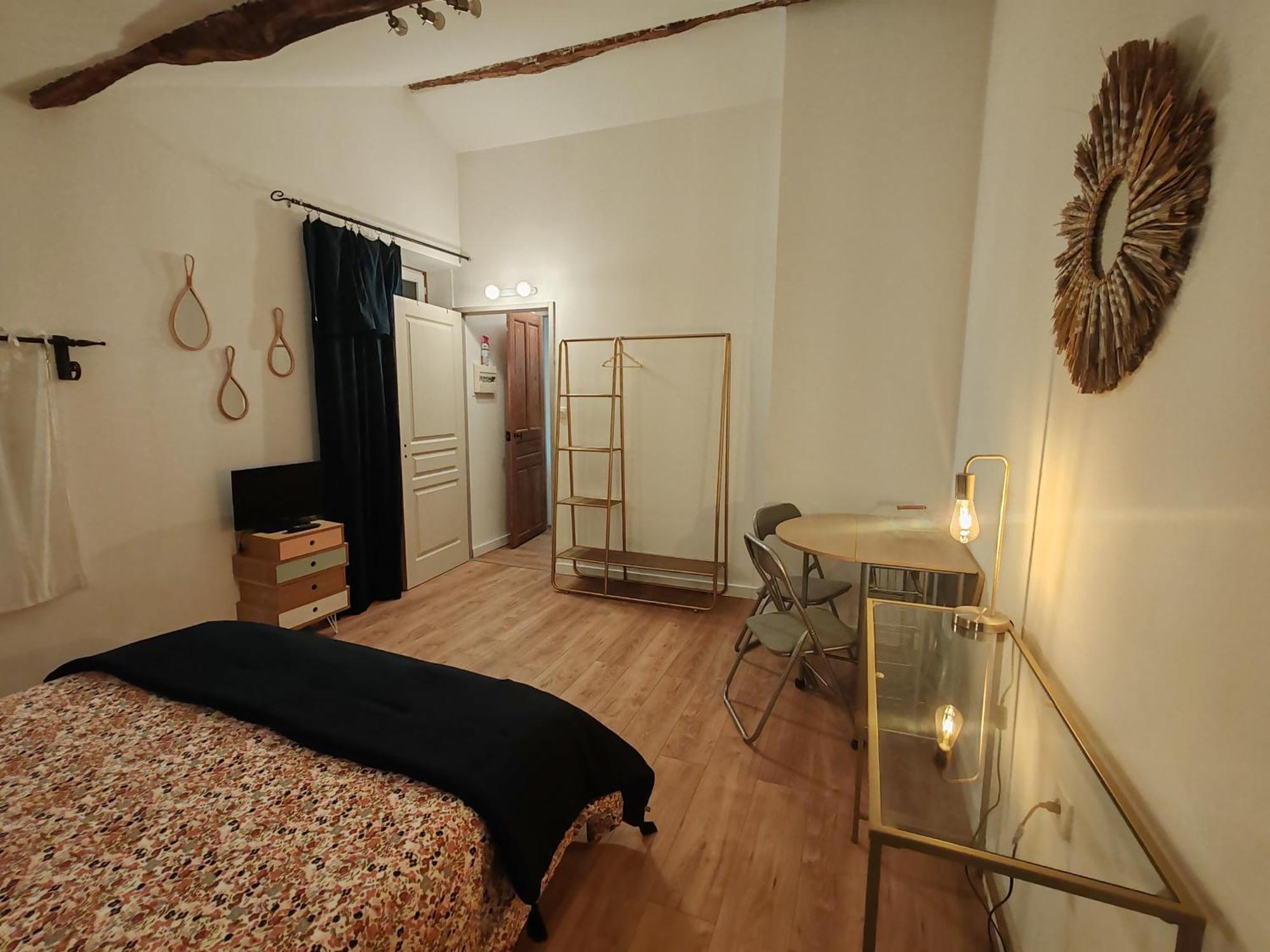 Gite Casa Di L'Apa Венако Екстер'єр фото